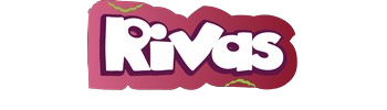 Rivas Iranian Restaurant Dubai Logo